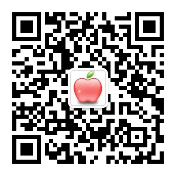 皇冠渡劫王牌运营打法